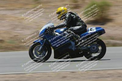 media/Apr-20-2025-AHRMA (Sun) [[393a79c373]]/Race/Group 5/Turn 4b/